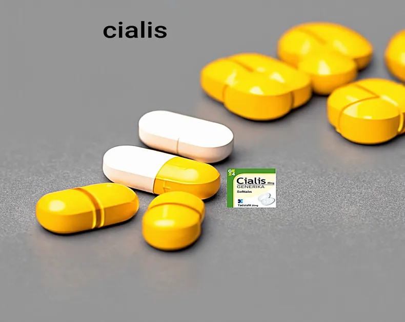 Cialis 2